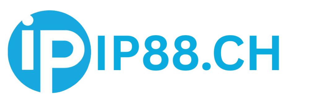 IP88
